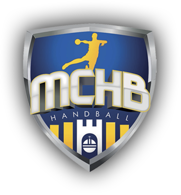 Logo du MCHB