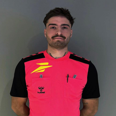 école d'arbitrage de Montélimar Handball